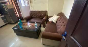 2 BHK Apartment For Rent in SCC Sapphire Raj Nagar Extension Ghaziabad 6307991