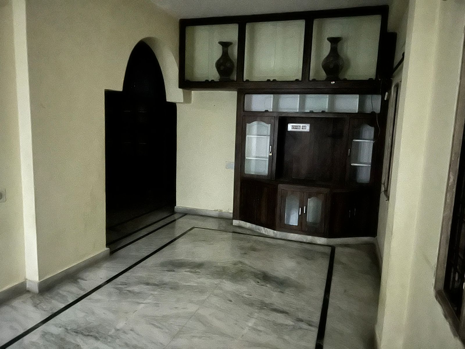 Flats for rent in on sale miyapur