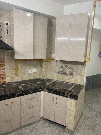 1 RK Builder Floor For Rent in Lajpat Nagar Delhi 6307994