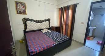 2 BHK Apartment For Rent in VVIP Addresses Raj Nagar Extension Ghaziabad 6308001