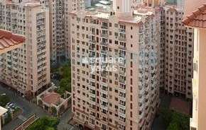2.5 BHK Apartment For Rent in DLF The Princeton Estate Dlf Phase V Gurgaon 6308003