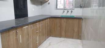 2 BHK Apartment For Rent in delhi Rajdhani Apartments Ip Extension Delhi 6307997
