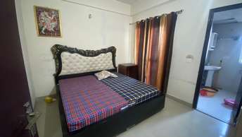 2 BHK Apartment For Rent in VVIP Addresses Raj Nagar Extension Ghaziabad 6308012