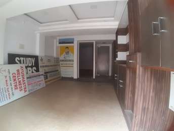 Commercial Shop 700 Sq.Ft. For Rent In Chowk Lucknow 6308019