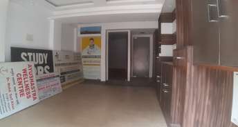 Commercial Shop 700 Sq.Ft. For Rent In Chowk Lucknow 6308019