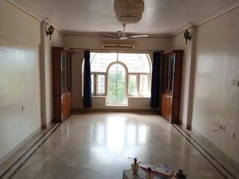 3 BHK Apartment For Resale in Andheri West Mumbai 6308029