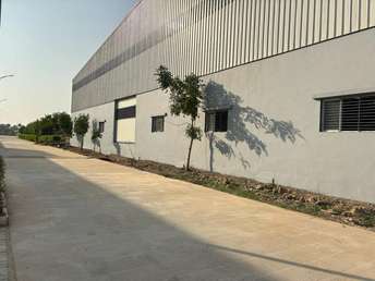 Commercial Office Space in IT/SEZ 32550 Sq.Ft. For Resale In S P Ring Road Ahmedabad 6308023