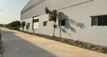 Commercial Office Space in IT/SEZ 32550 Sq.Ft. For Resale In S P Ring Road Ahmedabad 6308023