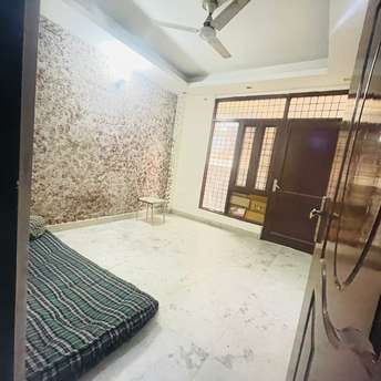 2 BHK Builder Floor For Rent in Saket Residents Welfare Association Saket Delhi 6308018
