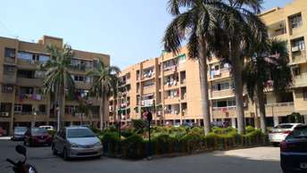3 BHK Apartment For Rent in Patparganj Delhi 6308050