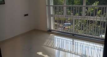 2 BHK Apartment For Resale in Deu Trident Pimple Nilakh Pune 6308073