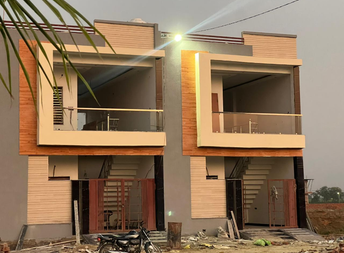 3 BHK Villa For Resale in Modipuram Meerut 6308067