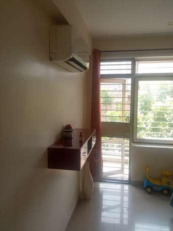 2 BHK Apartment For Rent in DLF Regency Park I Dlf Phase iv Gurgaon 6308077