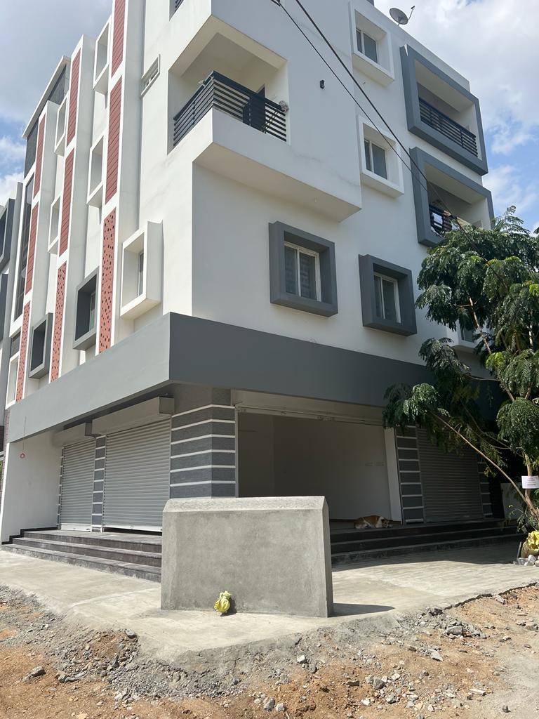 Office space for Rent in Coimbatore 42+ Rental Office space in Coimbatore