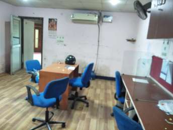 Commercial Office Space 500 Sq.Ft. For Rent In Hazratganj Lucknow 6308094