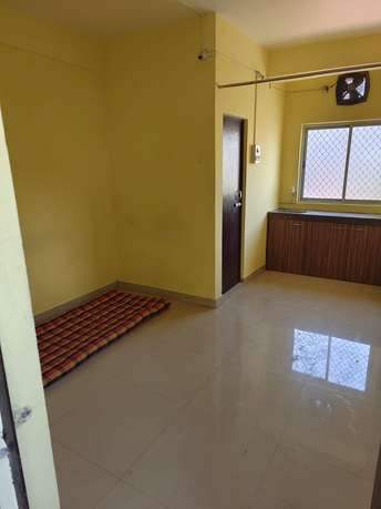 1 RK Independent House For Rent in 6 Mile Guwahati 6308095