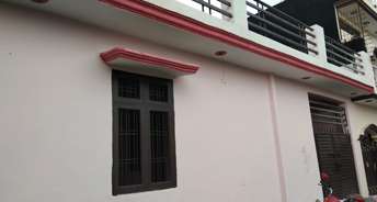 2.5 BHK Independent House For Resale in Triveni Nagar Lucknow 6308142