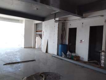 Commercial Showroom 2000 Sq.Ft. For Rent In Hazratganj Lucknow 6308111