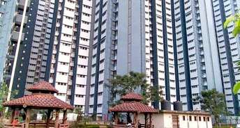 1 BHK Apartment For Rent in Dadar East Mumbai 6308138