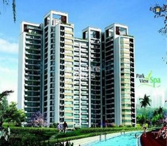 4 BHK Apartment For Rent in Bestech Park View Spa Sector 47 Gurgaon 6308147