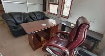 Commercial Office Space 1000 Sq.Ft. For Rent In Fraser Road Area Patna 6308183
