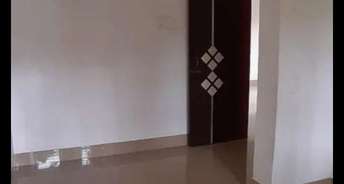 2 BHK Independent House For Rent in Bhetapara Guwahati 6308187