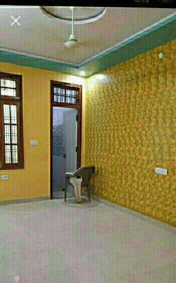 2 Bedroom 1250 Sq.Ft. Independent House in Gomti Nagar Lucknow