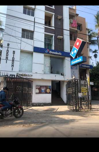 1 BHK Apartment For Resale in Thakurpukur Kolkata 6308181
