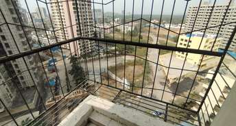2 BHK Apartment For Resale in Gaurav Valley Mira Road Mumbai 6308225