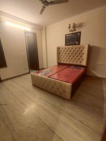 1.5 BHK Apartment For Rent in RWA Residential Society Sector 46 Sector 46 Gurgaon 6308240