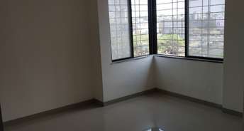 2 BHK Builder Floor For Rent in ABC Gulmohar County Talegaon Dabhade Pune 6308242