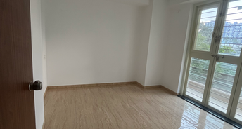 2 BHK Apartment For Resale in Baner Bypass Highway Pune 6308258