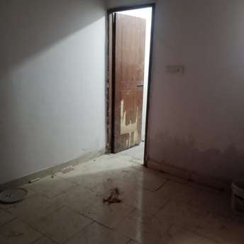 2 BHK Apartment For Rent in Shaheen Bagh Delhi 6308251
