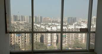 Commercial Office Space 767 Sq.Ft. For Rent In Ulwe Navi Mumbai 6308253