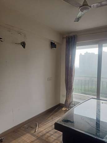 2 BHK Apartment For Rent in Landmark The Residency Sector 103 Gurgaon 6308272