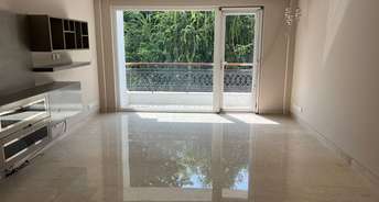 4 BHK Builder Floor For Resale in Ansal Sushant Floors Sushant Lok ii Gurgaon 6308299