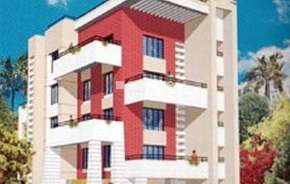 3 BHK Apartment For Rent in Runwal Sanjog Aundh Pune 6308308