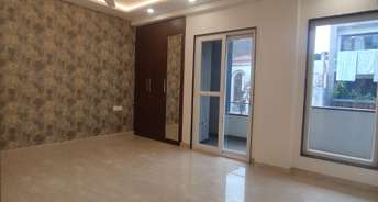 4 BHK Builder Floor For Resale in Sushant Lok I Gurgaon 6308317