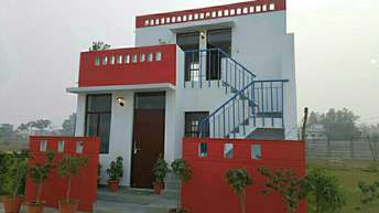 4 BHK Villa For Resale in Sultanpur Road Lucknow 6308344
