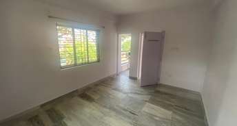 3 BHK Apartment For Rent in New Alipore Kolkata 6308343