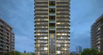 6+ BHK Penthouse For Resale in Juhu Mumbai 6308370