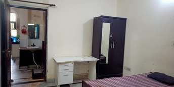 3 BHK Apartment For Resale in Prateek Laurel Sector 120 Noida  6308371