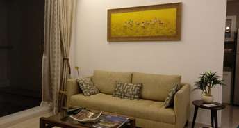 2 BHK Apartment For Resale in Dosti Ambrosia Wadala East Mumbai 6305982
