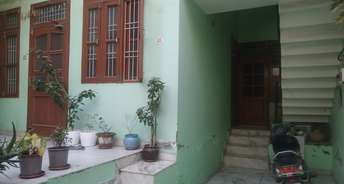 4 BHK Independent House For Resale in Adarsh Nagar Sonipat 6308385
