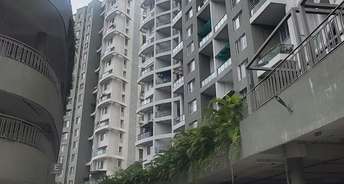 4 BHK Apartment For Resale in Rahul Arcus Baner Pune 6308377