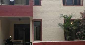 3 BHK Villa For Resale in Manimajra Chandigarh 6308414