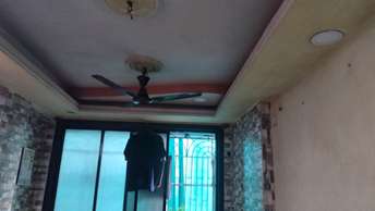1 BHK Apartment For Resale in Dombivli West Thane 6308394