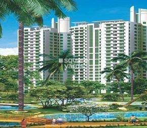 3 BHK Apartment For Rent in Yarrow Yucca Vinca Chandivali Mumbai 6308403