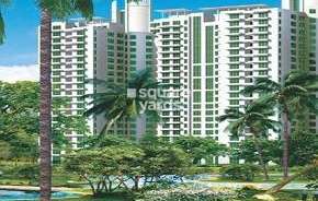 3 BHK Apartment For Resale in Yarrow Yucca Vinca Chandivali Mumbai 6308412