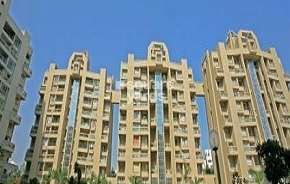 3.5 BHK Apartment For Rent in Waterfront Condominiums Kalyani Nagar Pune 6308417